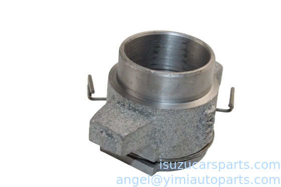 Standard ISUZU NHKR Block Shift CLU 8943131671 Fahrzeugkupplungszubehör