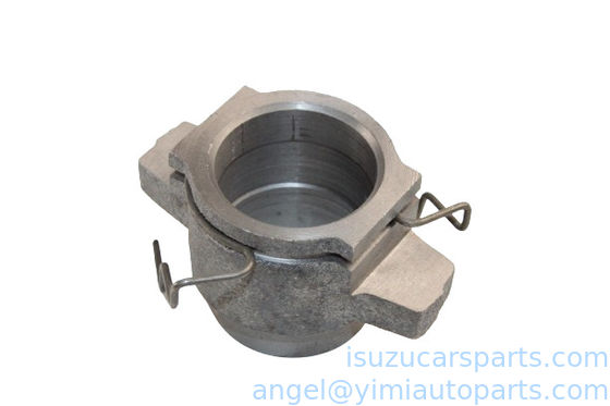 Standard ISUZU NHKR Block Shift CLU 8943131671 Fahrzeugkupplungszubehör