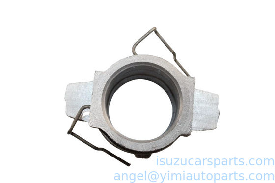 Standard ISUZU NHKR Block Shift CLU 8943131671 Fahrzeugkupplungszubehör