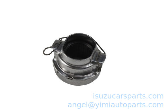 Standard 4JA1 Isuzu Kupplungsteile Kupplungsfreisetzplatz 8943282391