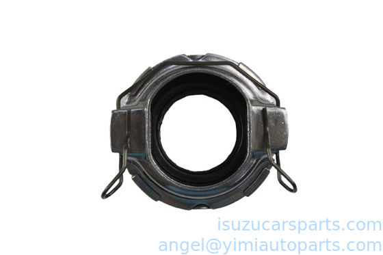 Standard 4JA1 Isuzu Kupplungsteile Kupplungsfreisetzplatz 8943282391