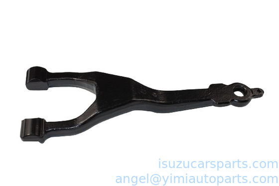 NPR 4HF1 MXA5R Isuzu Kupplungsteile Gabelverschiebung CLU 8-97187936-0 8971879360