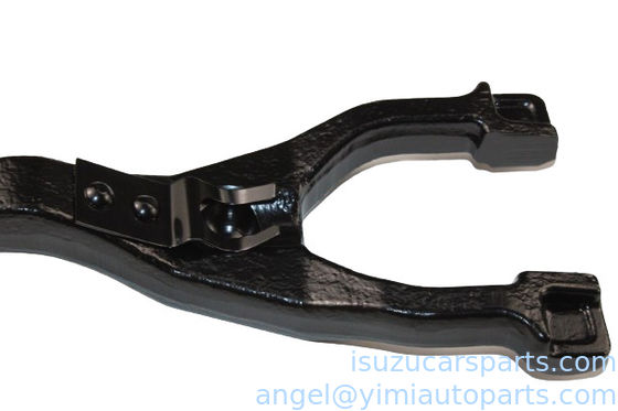 NPR 4HF1 MXA5R Isuzu Kupplungsteile Gabelverschiebung CLU 8-97187936-0 8971879360