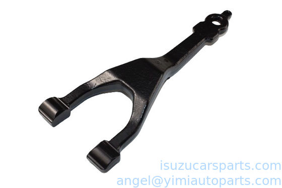 NPR 4HF1 MXA5R Isuzu Kupplungsteile Gabelverschiebung CLU 8-97187936-0 8971879360