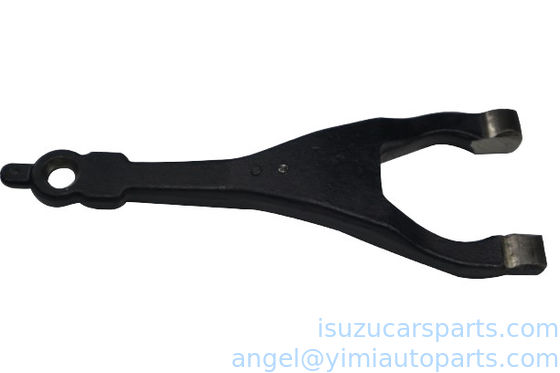 NPR NQR MYY5T Isuzu Kupplungsteile Gabelschalter CLU 8972553030 Hohe Festigkeit