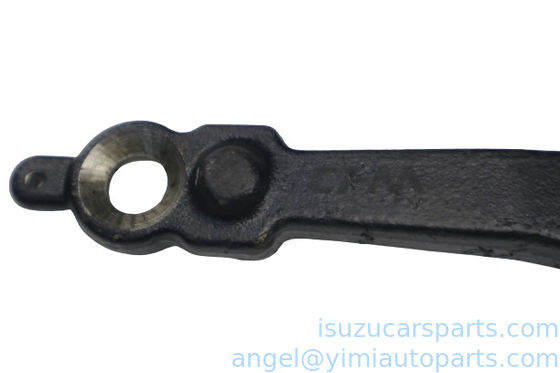 NPR NQR MYY5T Isuzu Kupplungsteile Gabelschalter CLU 8972553030 Hohe Festigkeit