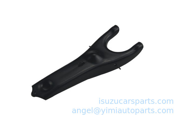 Dauerhafte ISUZU-Auto-Kupplungsteile NKR KY SD NHR Kupplungsgabel 8970245281