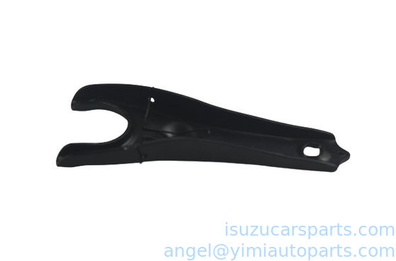 Dauerhafte ISUZU-Auto-Kupplungsteile NKR KY SD NHR Kupplungsgabel 8970245281