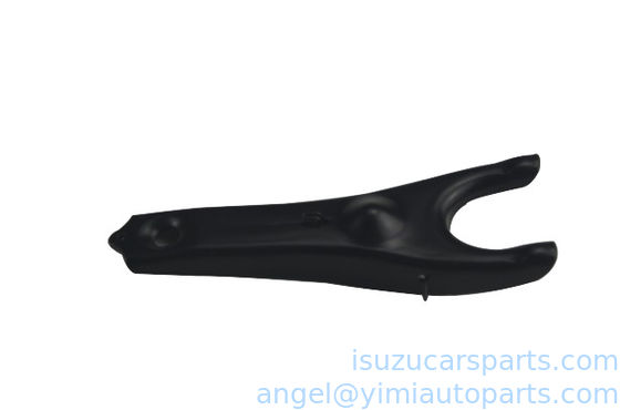 Dauerhafte ISUZU-Auto-Kupplungsteile NKR KY SD NHR Kupplungsgabel 8970245281