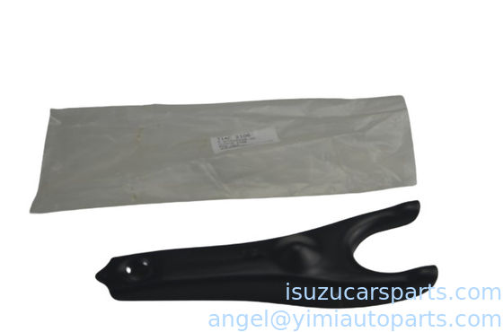 Dauerhafte ISUZU-Auto-Kupplungsteile NKR KY SD NHR Kupplungsgabel 8970245281