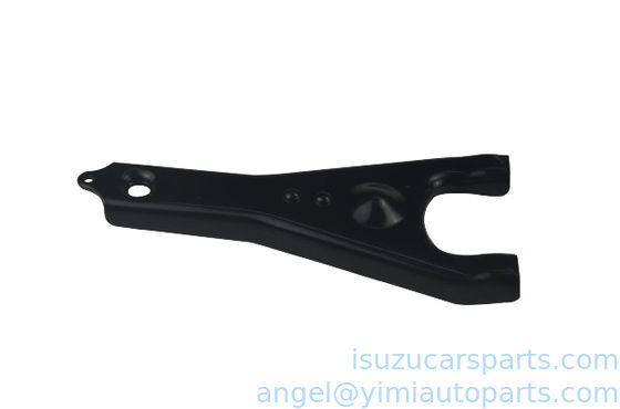 Individuell angepasste Isuzu Autoteile 600P 4JB1T Kupplungsfreisetzung Gabel 8970337010