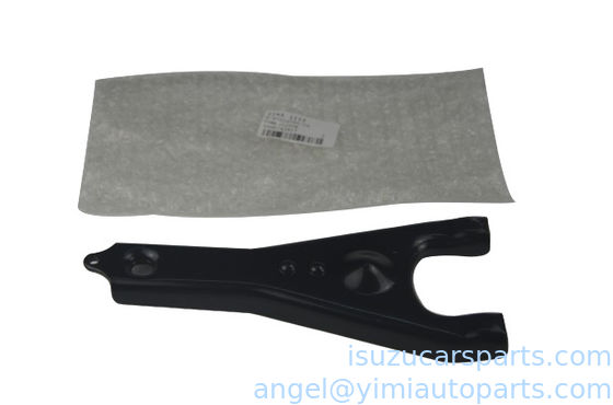 Individuell angepasste Isuzu Autoteile 600P 4JB1T Kupplungsfreisetzung Gabel 8970337010