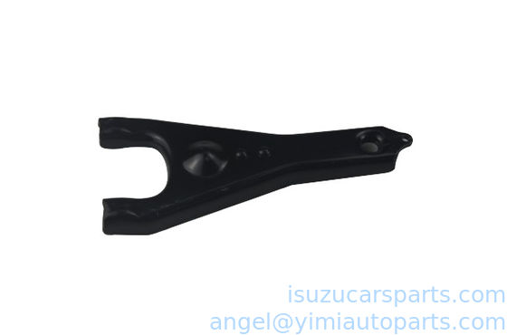 ISUZU NKR94T 4JB1T GABELKUPPLUNG 8970237011