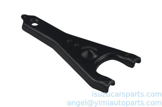 ISUZU NKR94T 4JB1T GABELKUPPLUNG 8970237011
