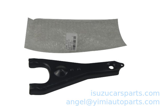 ISUZU NKR94T 4JB1T GABELKUPPLUNG 8970237011