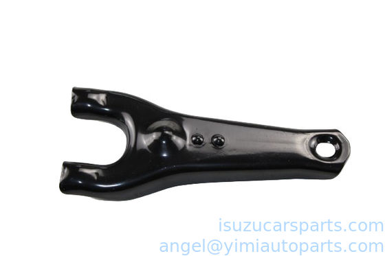 ISUZU TFR 4ZD1 Fork Shift 8970392660 8973656540