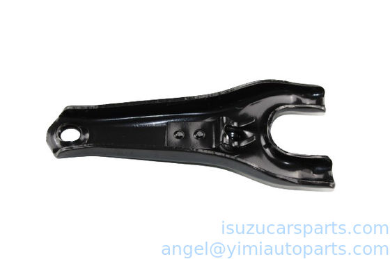 ISUZU TFR 4ZD1 Fork Shift 8970392660 8973656540