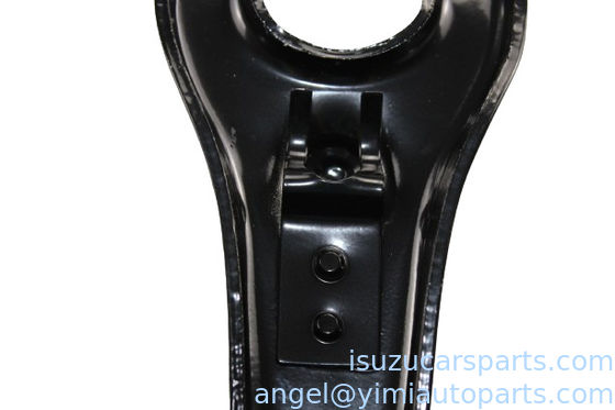 ISUZU TFR 4ZD1 Fork Shift 8970392660 8973656540
