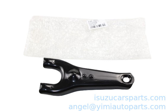 ISUZU TFR 4ZD1 Fork Shift 8970392660 8973656540