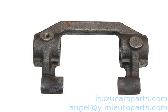 ISUZU 700P 4HK1 GABELSCHALTKUPPLUNG 1602120-P301 8973104561