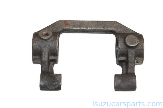 Qualität ISUZU 700P 4HK1 GABELSCHALTKUPPLUNG 1602120-P301 8973104561 Fabrik