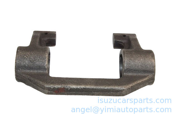 ISUZU 700P 4HK1 GABELSCHALTKUPPLUNG 1602120-P301 8973104561