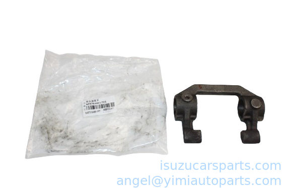 ISUZU 700P 4HK1 GABELSCHALTKUPPLUNG 1602120-P301 8973104561