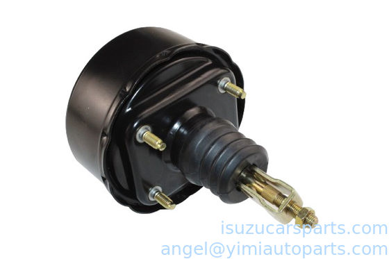 NPR MYY5T 4HG1 4JJ1 Isuzu Kupplungsverstärker 8-97162962-1 8971629621 8970489280