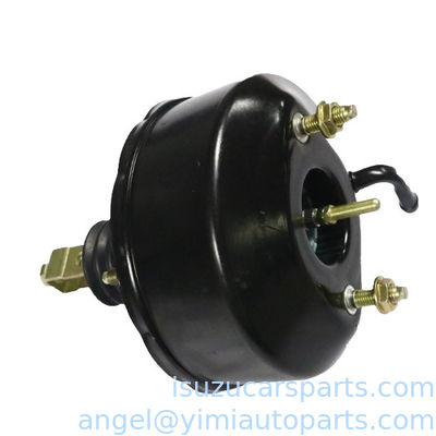 NPR MYY5T 4HG1 4JJ1 Isuzu Kupplungsverstärker 8-97162962-1 8971629621 8970489280