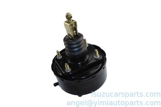 NPR MYY5T 4HG1 4JJ1 Isuzu Kupplungsverstärker 8-97162962-1 8971629621 8970489280