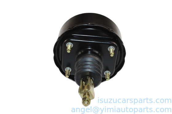 NPR MYY5T 4HG1 4JJ1 Isuzu Kupplungsverstärker 8-97162962-1 8971629621 8970489280