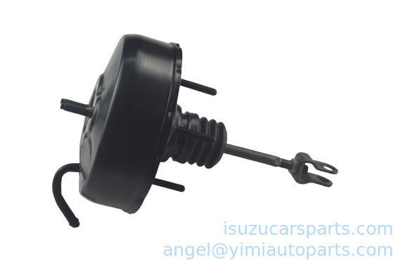 ISUZU MZZ6U 4HE1 4HK1 NQR75 4BD2 BOOSTER ASM KUPPLUNG 8971668540