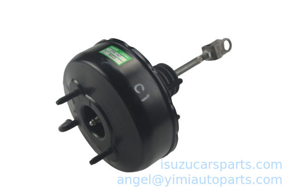 ISUZU MZZ6U 4HE1 4HK1 NQR75 4BD2 BOOSTER ASM KUPPLUNG 8971668540