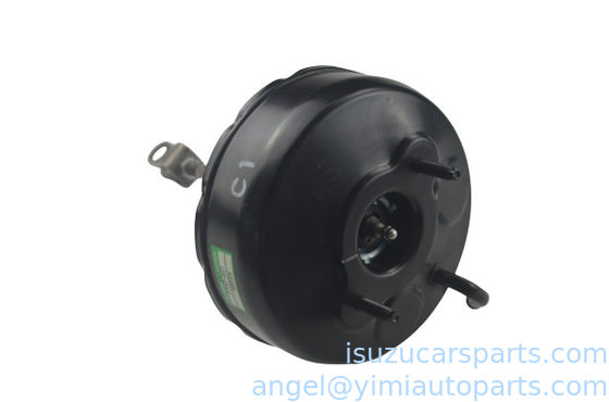 ISUZU MZZ6U 4HE1 4HK1 NQR75 4BD2 BOOSTER ASM KUPPLUNG 8971668540