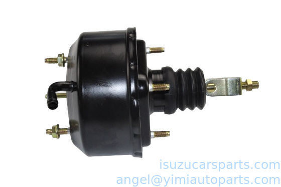 ISUZU MYY5T 4HG1 4JJ1 4HF1 NPR66 4BE1 KUPPLUNGSBOOSTER 8971629620 8970489282