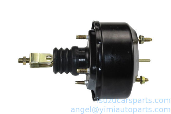 ISUZU MYY5T 4HG1 4JJ1 4HF1 NPR66 4BE1 KUPPLUNGSBOOSTER 8971629620 8970489282