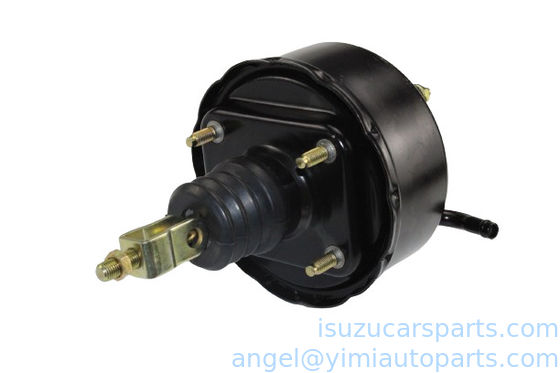 ISUZU MYY5T 4HG1 4JJ1 4HF1 NPR66 4BE1 KUPPLUNGSBOOSTER 8971629620 8970489282