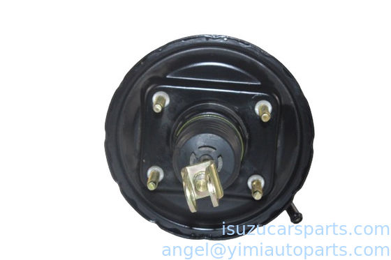 ISUZU MZZ6U 4HE1 4HK1 KUPPLUNGSBOOSTER 8971668541
