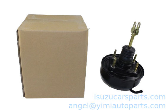 ISUZU MZZ6U 4HE1 4HK1 KUPPLUNGSBOOSTER 8971668541