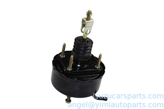 Neuer Zustand ISUZU NPR Teile Isuzu Kupplung Booster 810-05650