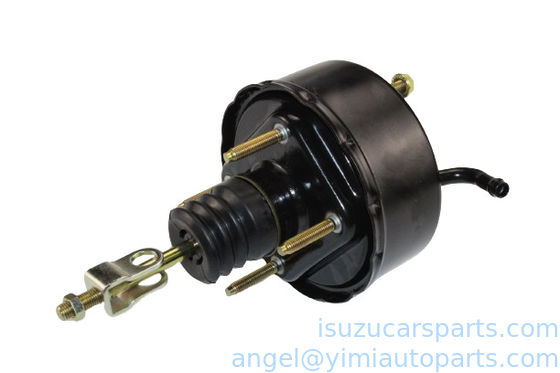 Neuer Zustand ISUZU NPR Teile Isuzu Kupplung Booster 810-05650