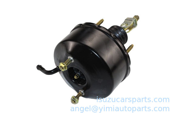 Neuer Zustand ISUZU NPR Teile Isuzu Kupplung Booster 810-05650