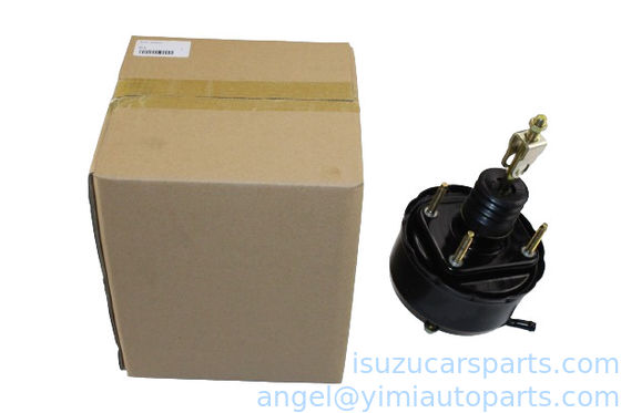Neuer Zustand ISUZU NPR Teile Isuzu Kupplung Booster 810-05650
