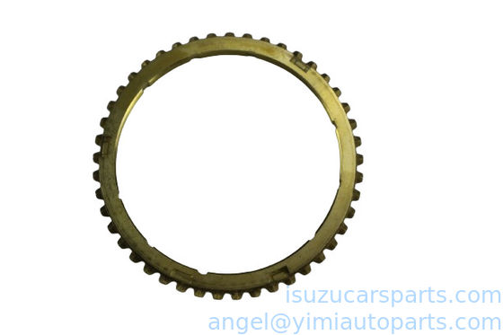 ISUZU MXA5R 4HF1 4BE1 4JB1 NKR55 RINGBLOCK SYN 8970617520 8943167581