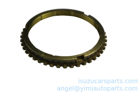 ISUZU MXA5R 4HF1 4BE1 4JB1 NKR55 RINGBLOCK SYN 8970617520 8943167581