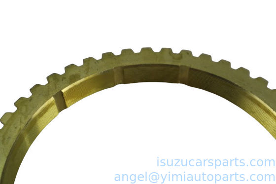 ISUZU MXA5R 4HF1 4BE1 4JB1 NKR55 RINGBLOCK SYN 8970617520 8943167581
