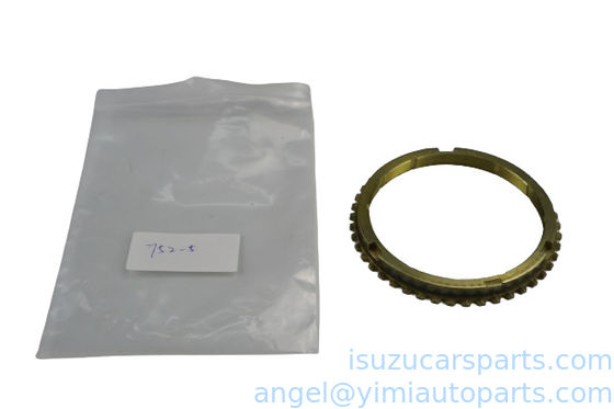 ISUZU MXA5R 4HF1 4BE1 4JB1 NKR55 RINGBLOCK SYN 8970617520 8943167581