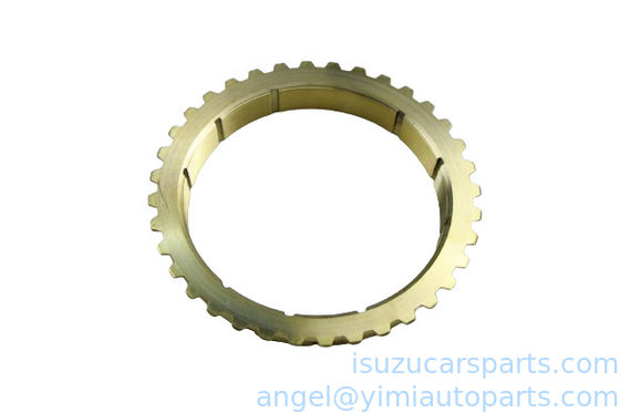 ISUZU NKR KY SD RINGBLOCK 4. &amp; 3. 170133406 8941287750 8981904260
