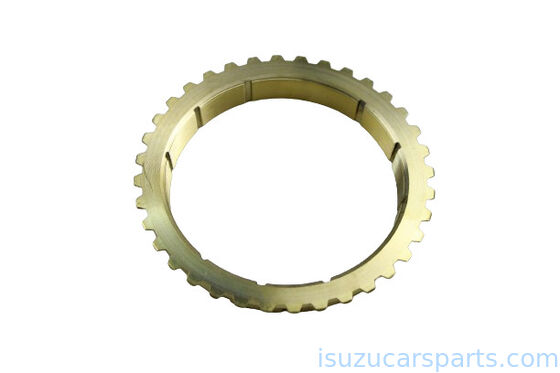 Qualität ISUZU NKR KY SD RINGBLOCK 4. & 3. 170133406 8941287750 8981904260 Fabrik