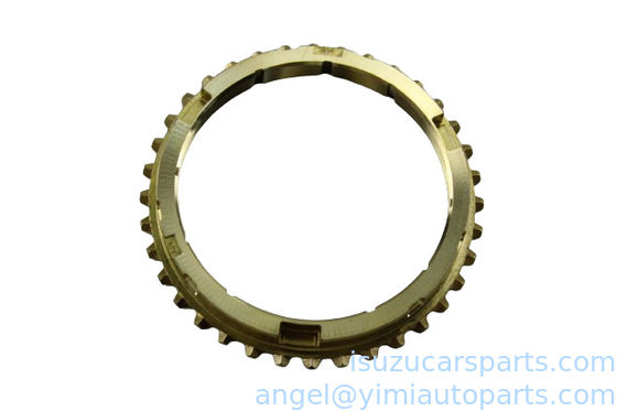 ISUZU NKR KY SD RINGBLOCK 4. &amp; 3. 170133406 8941287750 8981904260